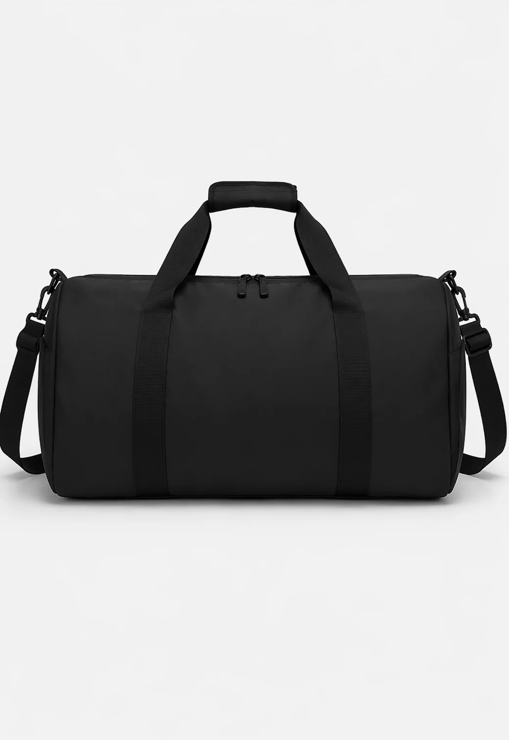 Travel Duffle